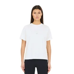 SOS Mera T-shirt, dame (White) Online