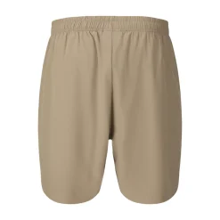 SOS Niseko shorts, unisex (Brindle) Online
