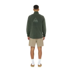 SOS Niseko shorts, unisex (Brindle) Online