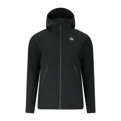 SOS Talinis Jacket, herre (Black) Sale