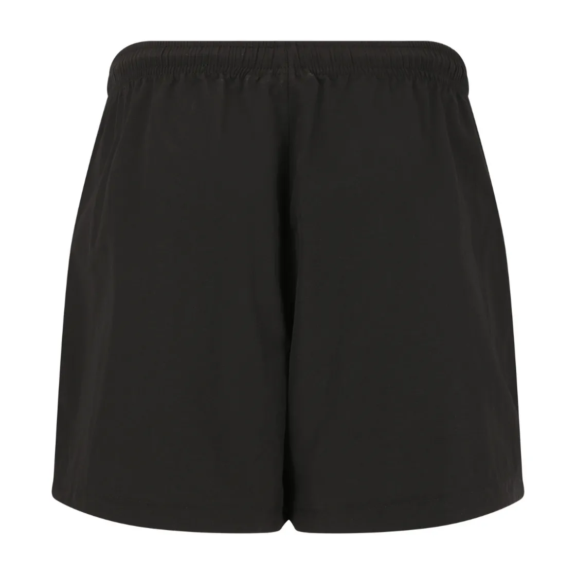 SOS Whitsunday Shorts, dame (Black) Hot