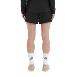 SOS Whitsunday Shorts, dame (Black) Hot