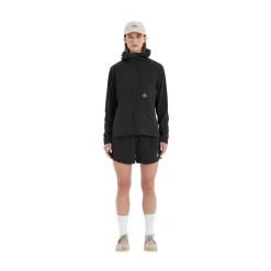 SOS Whitsunday Shorts, dame (Black) Hot