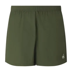 SOS Whitsunday Shorts, herre (Duffel Bag) Outlet