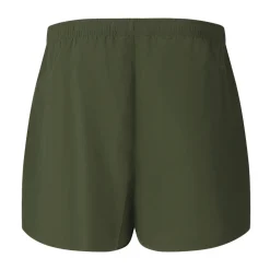 SOS Whitsunday Shorts, herre (Duffel Bag) Outlet