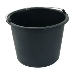 DIVERSE Spand 12 L Clearance