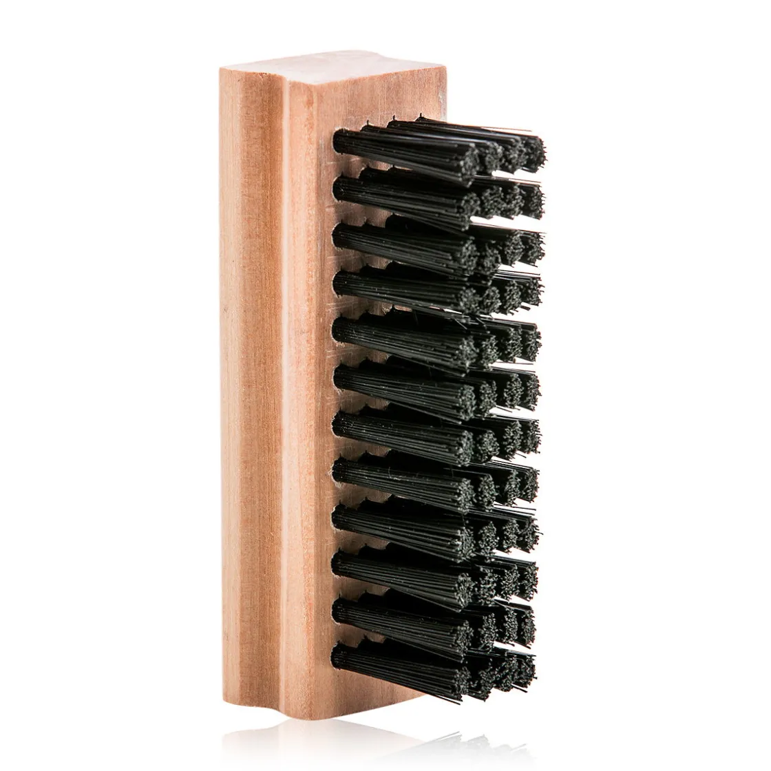 SPRINGYARD Cleaning Brush - skobørste Sale