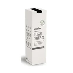 SPRINGYARD Shoe Cream Neutral New