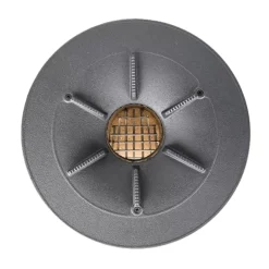 DIVERSE SSM Stove S32-XH bålkomfur Sale