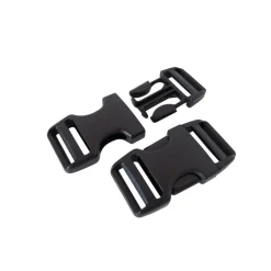 DIVERSE Stikspænde 25 mm Clearance