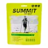 SUMMIT TO EAT Beef and Potato Stew / Oksestuvning med kartofler Best
