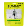 SUMMIT TO EAT Chicken Tikka With Rice/ Kylling Tikka med ris Discount