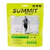 SUMMIT TO EAT Vegetable Chipotle Chilli with Rice / Vegetarisk Chipotle Chili med ris