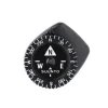 SUUNTO Clipper Urkompas Hot