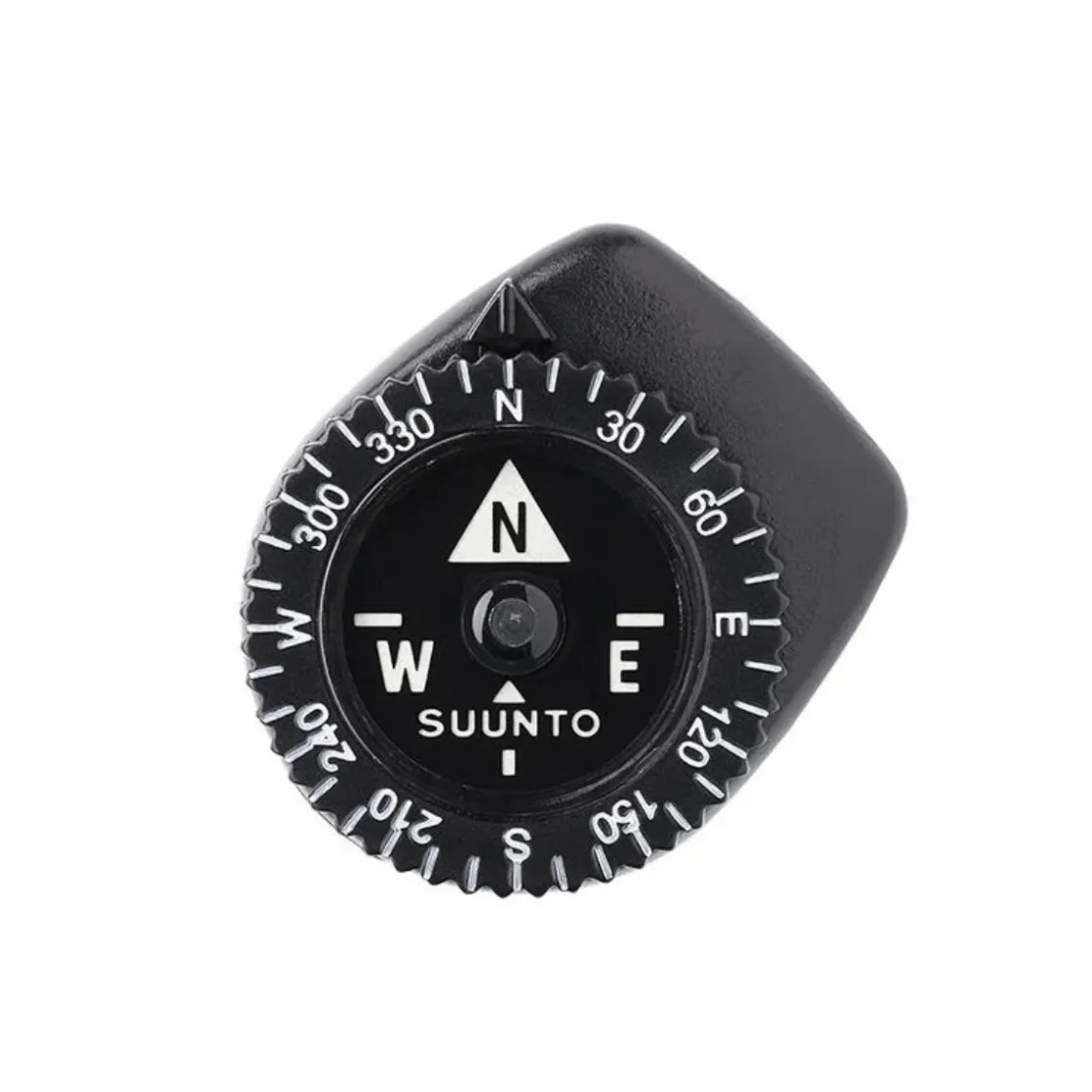 SUUNTO Clipper Urkompas Hot