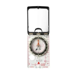 SUUNTO MC-2 Global spejlkompas Clearance