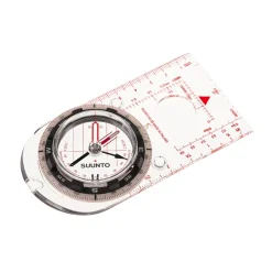 SUUNTO M-3 G kompas Clearance