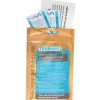 TEAR-AID lap Outlet