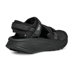 TEVA Aventrail R2T løbesandaler, herre (Black)