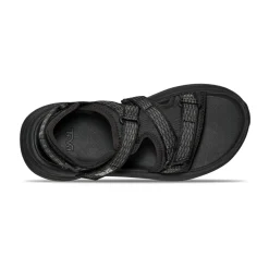 TEVA Aventrail R2T løbesandaler, herre (Black)
