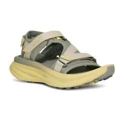 TEVA Aventrail R2T sandaler, dame (Seagrass / Pale Lime Yellow) Clearance