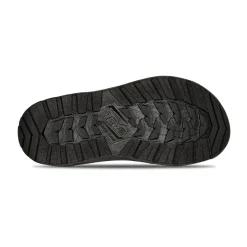 TEVA Hurricane XLT3 sandal, junior (Neon Multi) Hot
