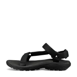TEVA Hurricane XLT2 vandresandaler, herre (Black) Clearance