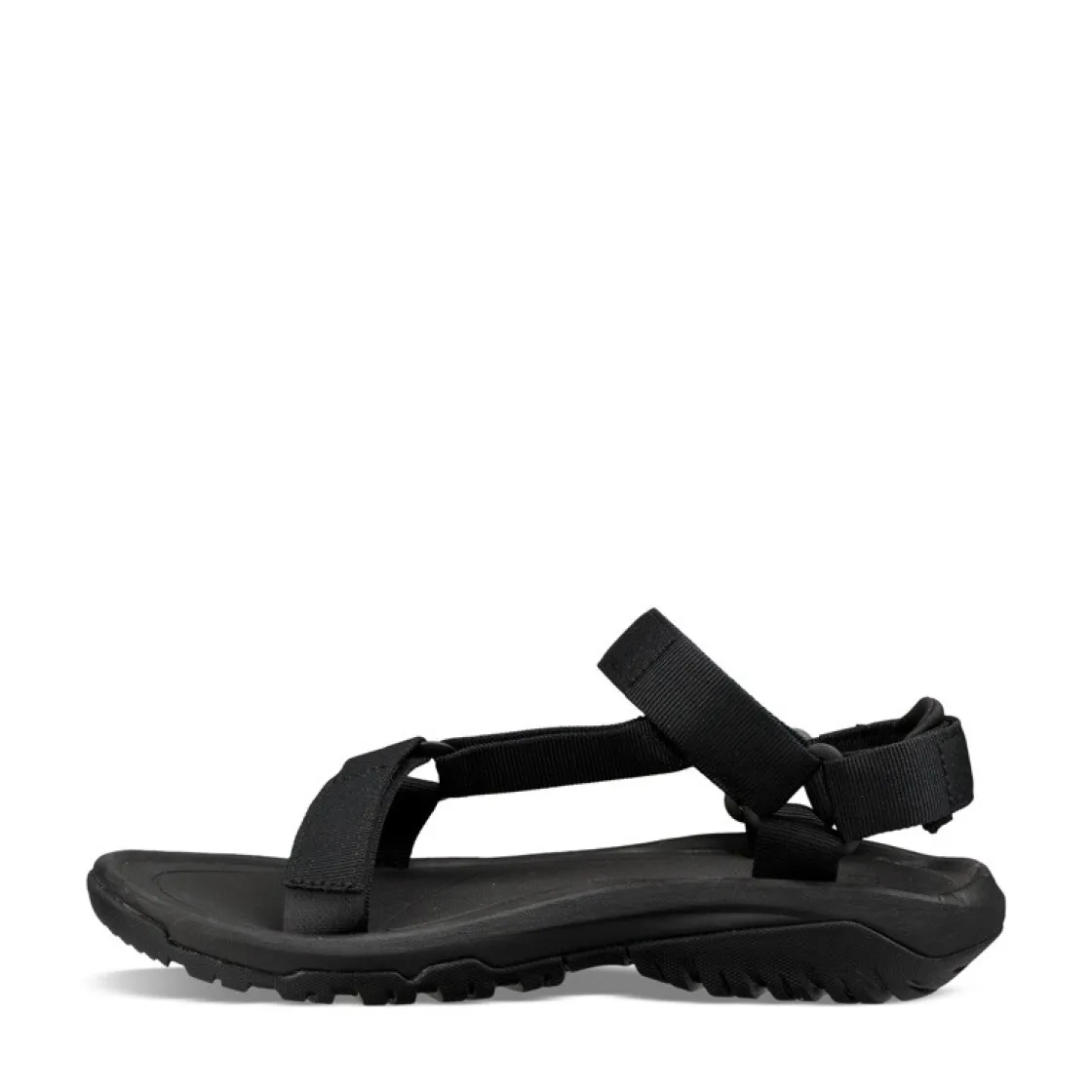 TEVA Hurricane XLT2 vandresandaler, herre (Black) Clearance