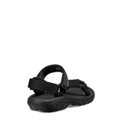 TEVA Hurricane XLT2 vandresandaler, herre (Black) Clearance