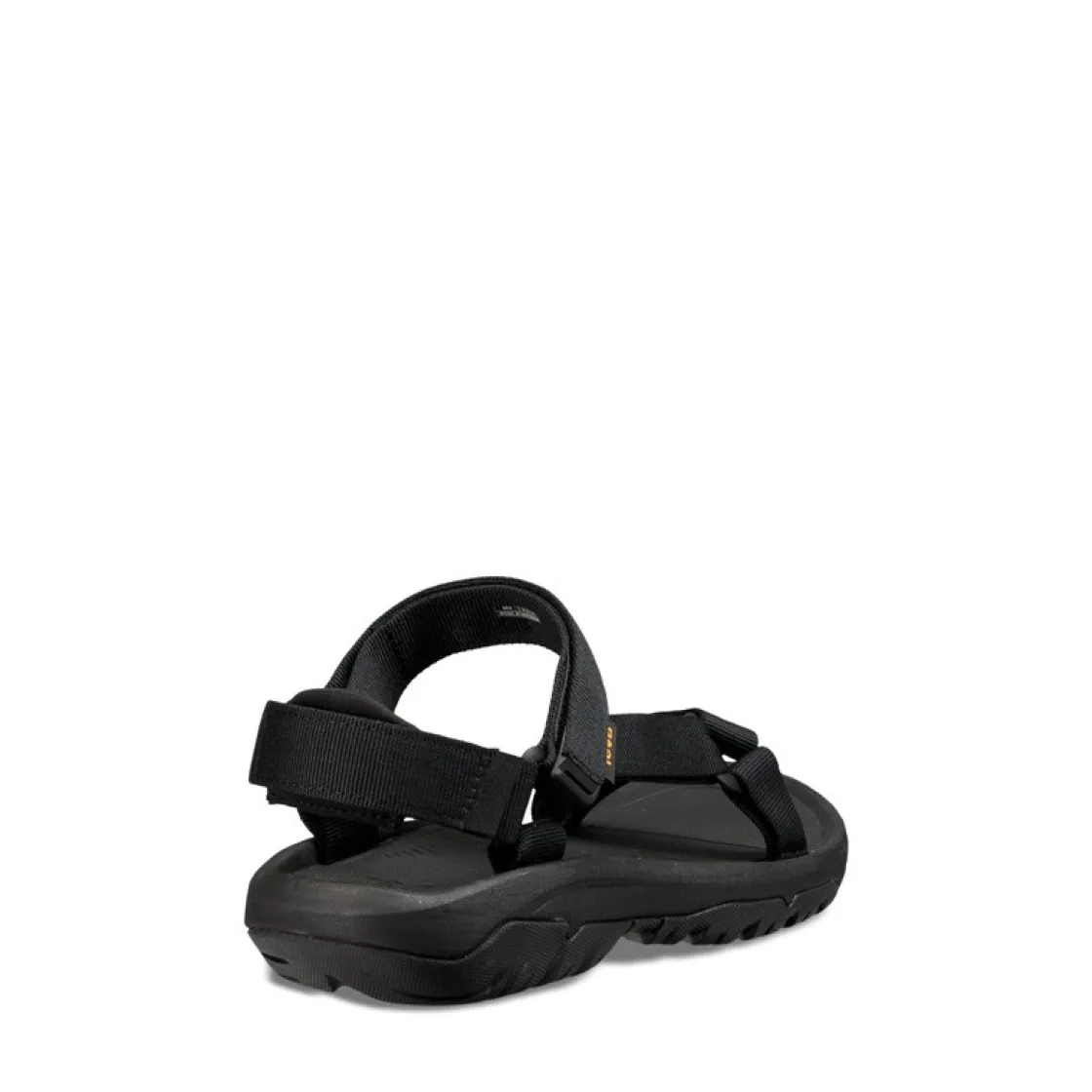 TEVA Hurricane XLT2 vandresandaler, herre (Black) Clearance