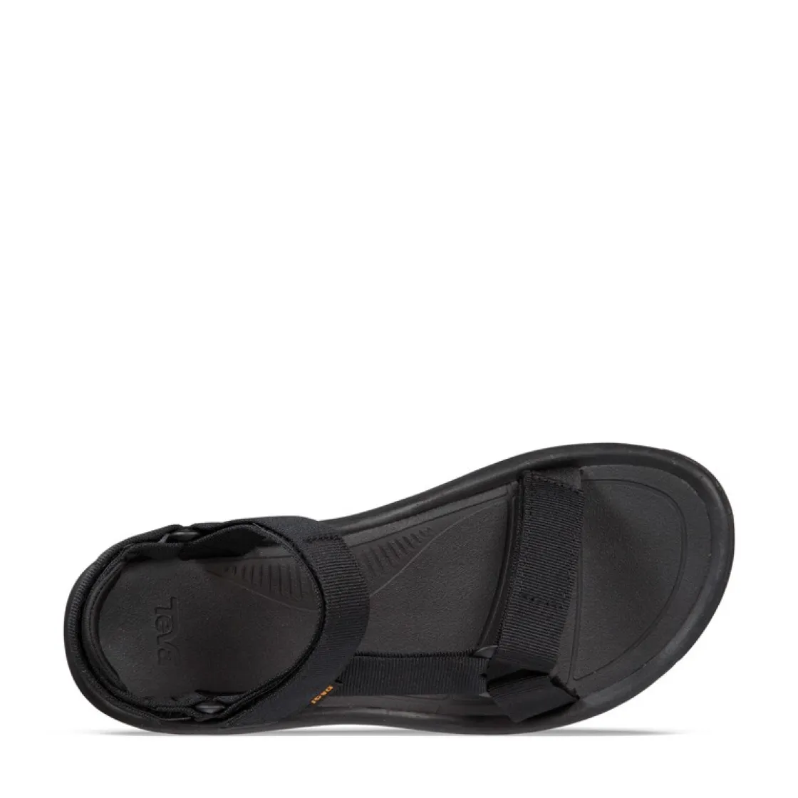 TEVA Hurricane XLT2 vandresandaler, herre (Black) Clearance