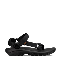 TEVA Hurricane XLT2 vandresandaler, dame (Black) Hot