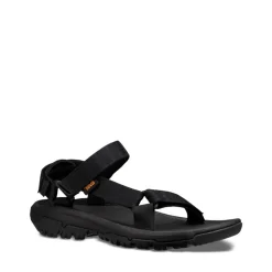TEVA Hurricane XLT2 vandresandaler, dame (Black) Hot