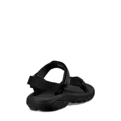 TEVA Hurricane XLT2 vandresandaler, dame (Black) Hot