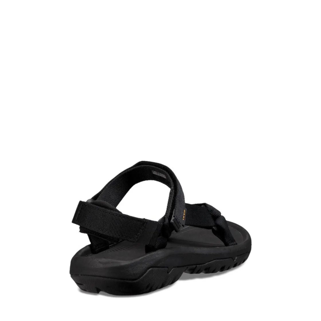 TEVA Hurricane XLT2 vandresandaler, dame (Black) Hot