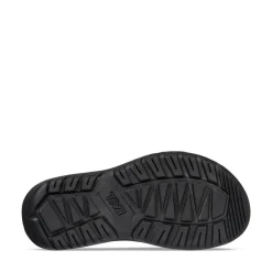 TEVA Hurricane XLT2 vandresandaler, dame (Black) Hot