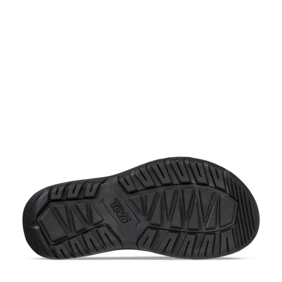 TEVA Hurricane XLT2 vandresandaler, dame (Black) Hot