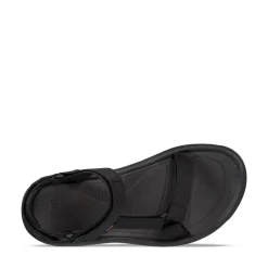 TEVA Hurricane XLT2 vandresandaler, dame (Black) Hot