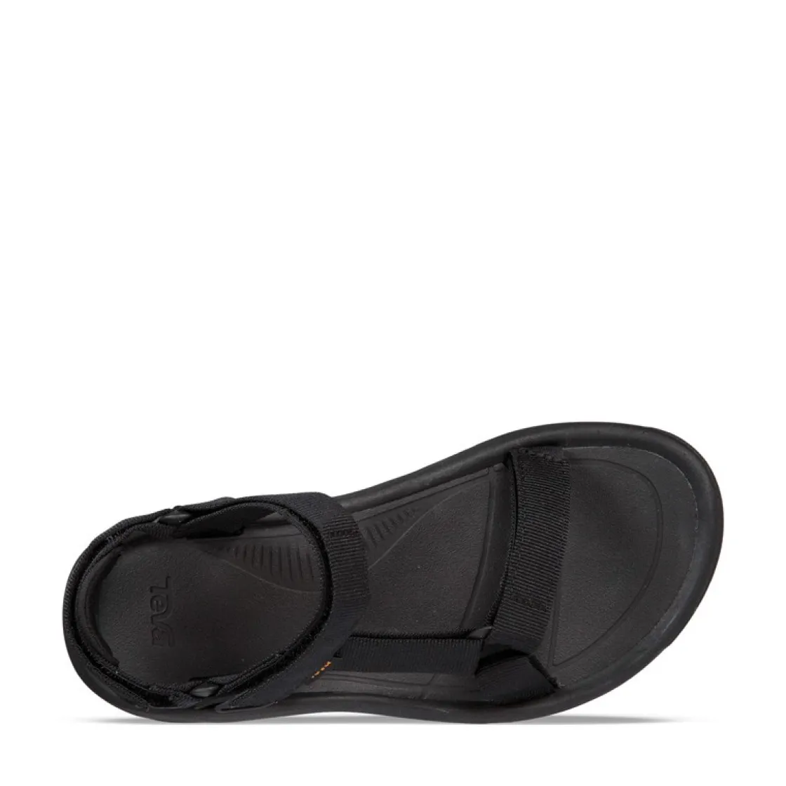 TEVA Hurricane XLT2 vandresandaler, dame (Black) Hot
