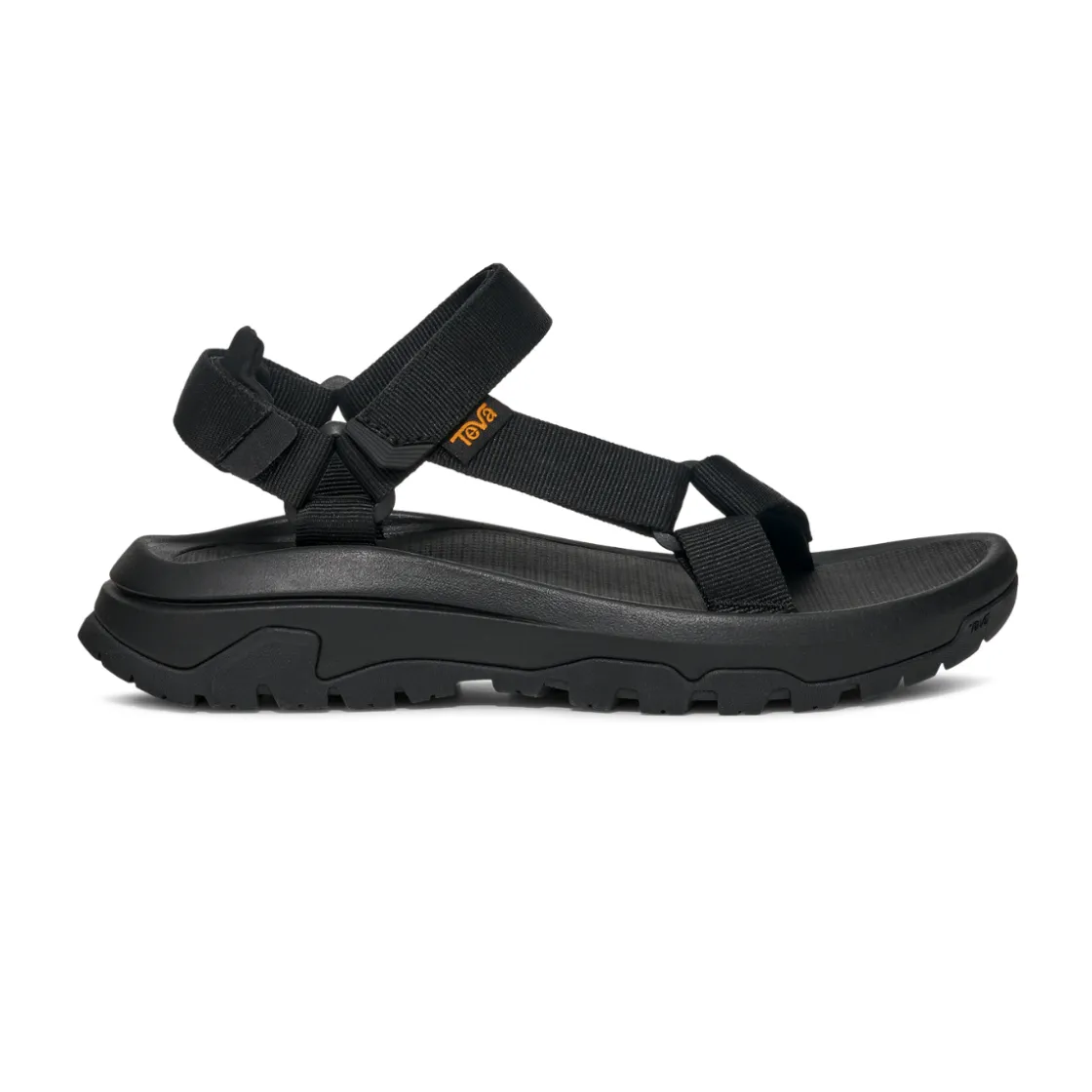 TEVA Hurricane XLT3 vandresandaler, dame (Black) Sale