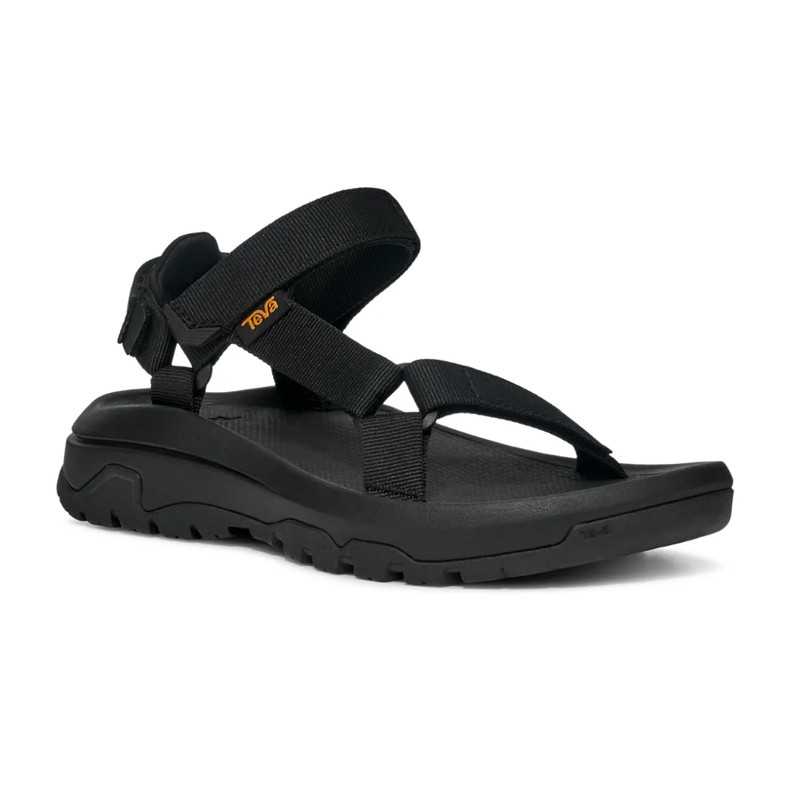 TEVA Hurricane XLT3 vandresandaler, dame (Black) Sale