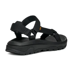 TEVA Hurricane XLT3 vandresandaler, dame (Black) Sale