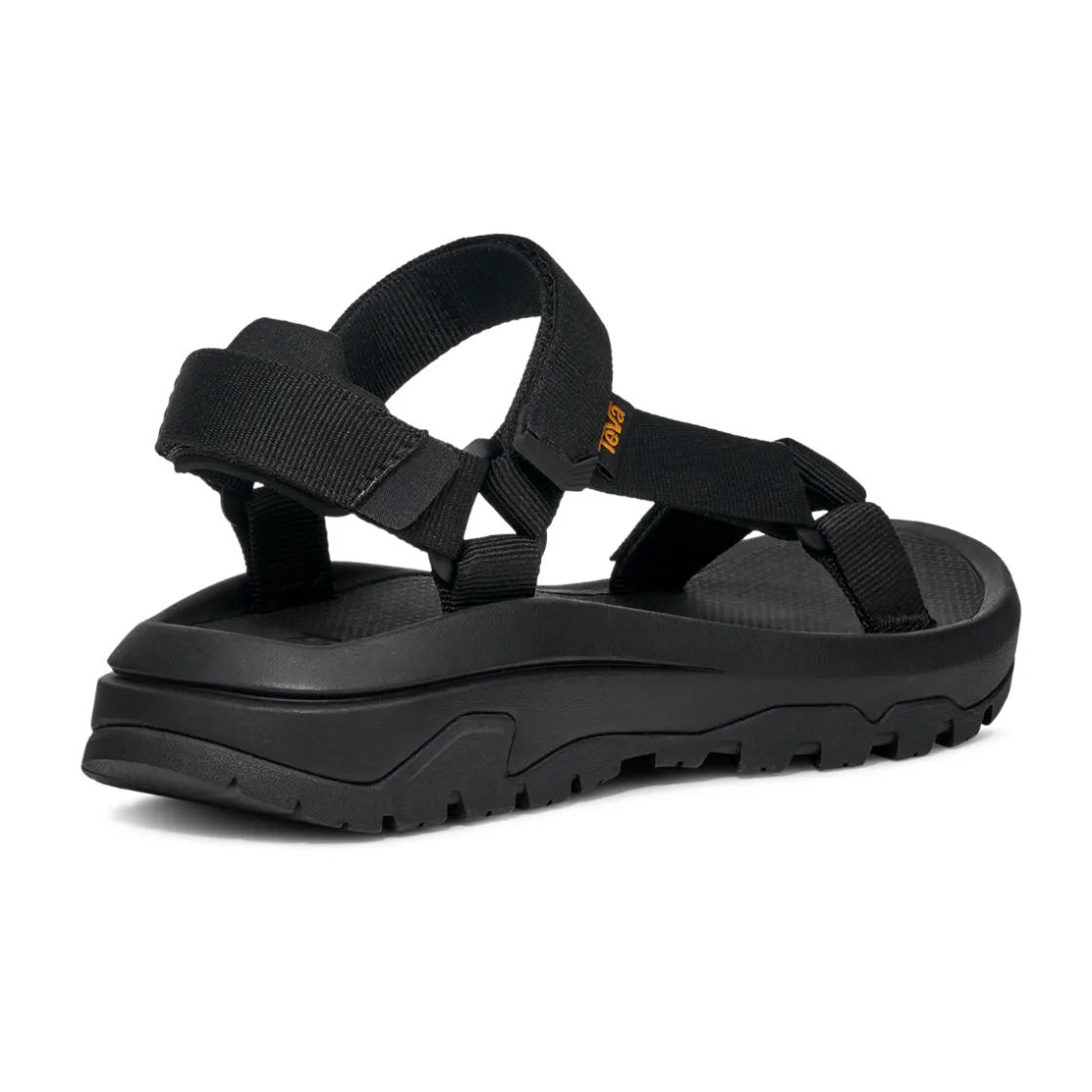 TEVA Hurricane XLT3 vandresandaler, dame (Black) Sale