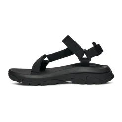 TEVA Hurricane XLT3 vandresandaler, dame (Black) Sale