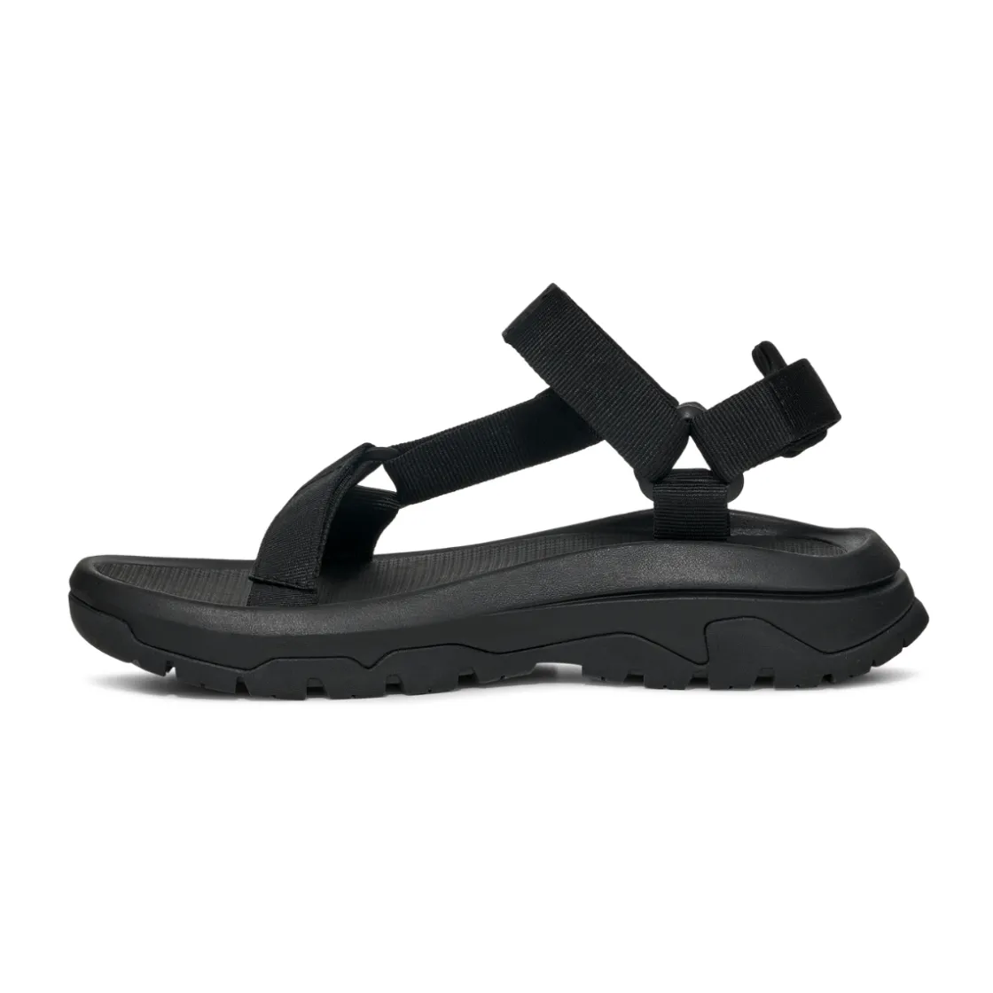 TEVA Hurricane XLT3 vandresandaler, dame (Black) Sale