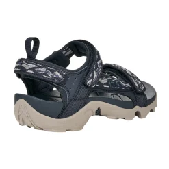 TEVA Tanza sandal, junior (Hydro Camo) Clearance