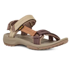 TEVA Terra Fi Lite Sandal, dame Clearance