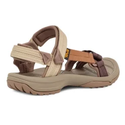 TEVA Terra Fi Lite Sandal, dame Clearance