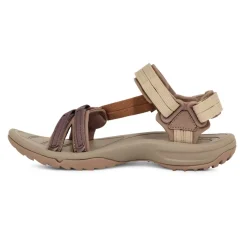 TEVA Terra Fi Lite Sandal, dame Clearance