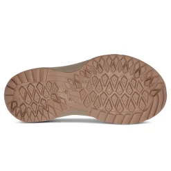 TEVA Terra Fi Lite Sandal, dame Clearance